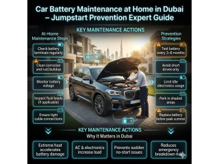 dead-battery-emergency-dubai-euroswift-fast-mobile-support-small-0