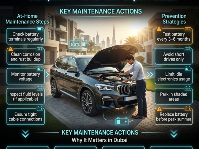 dead-battery-emergency-dubai-euroswift-fast-mobile-support