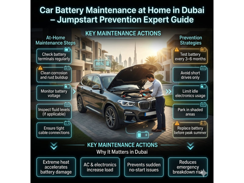 dead-battery-emergency-dubai-euroswift-fast-mobile-support-small-0
