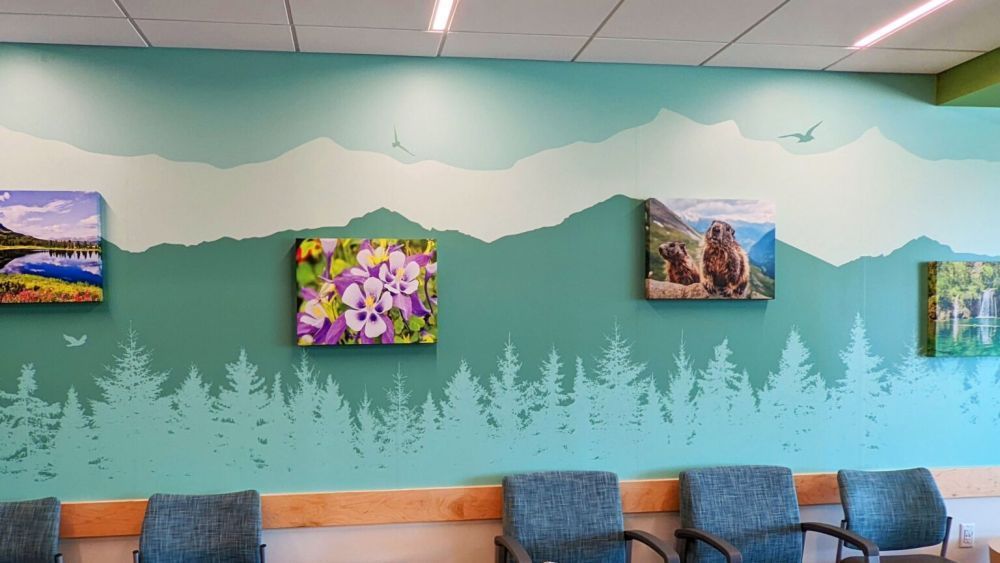 premium-wall-murals-in-arvada-big-0