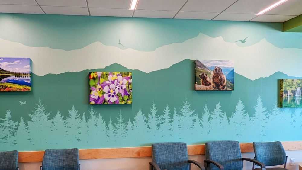 premium-wall-murals-in-arvada-big-0
