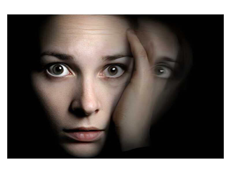 personlichkeitsentwicklung-coaching-small-0