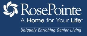 senior-living-amenities-features-rosepointe-senior-living-big-0