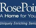 senior-living-amenities-features-rosepointe-senior-living