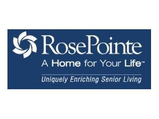 senior-living-amenities-features-rosepointe-senior-living-small-0