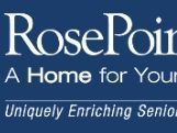 senior-living-amenities-features-rosepointe-senior-living