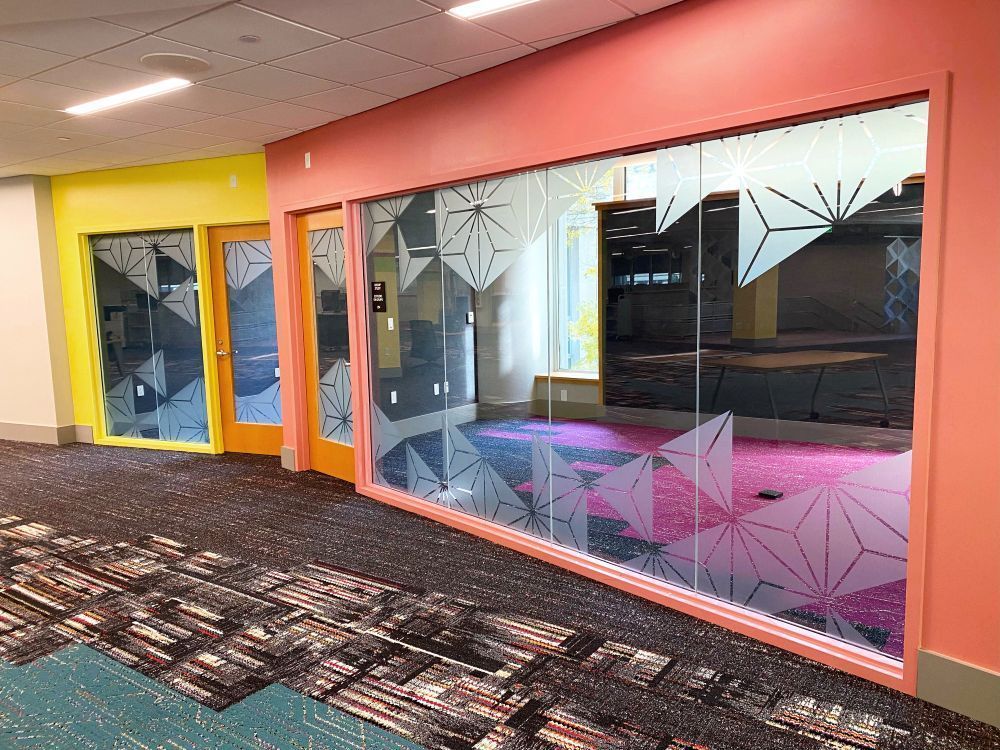 custom-window-graphics-in-arvada-big-0