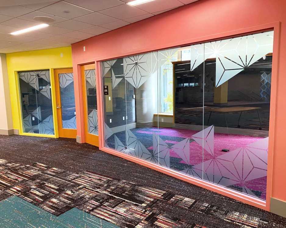 custom-window-graphics-in-arvada