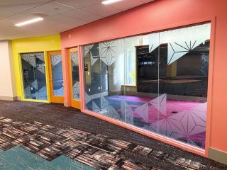 custom-window-graphics-in-arvada-small-0