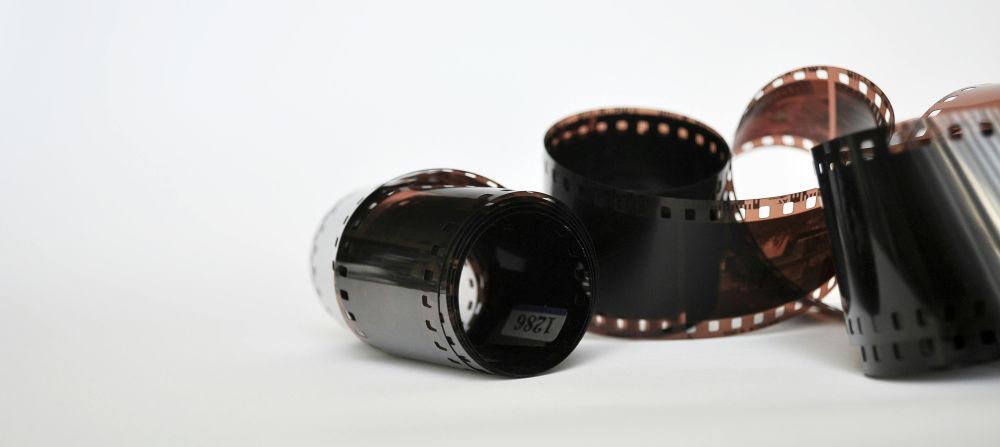 professional-220-mm-film-development-services-big-0