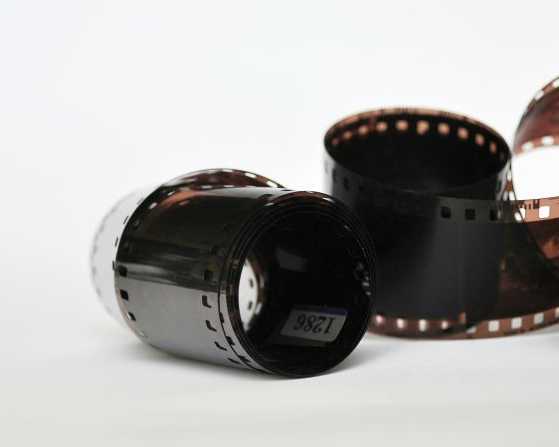 professional-220-mm-film-development-services