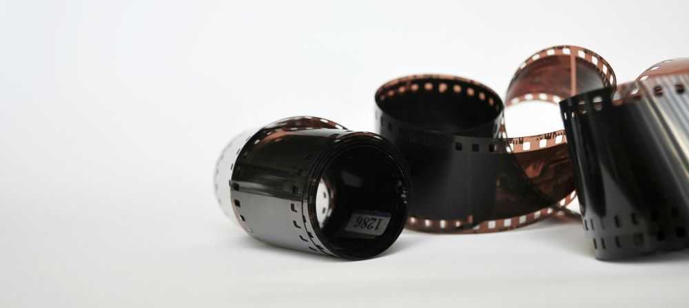 professional-220-mm-film-development-services-big-0