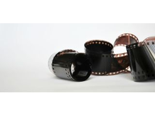 professional-220-mm-film-development-services-small-0