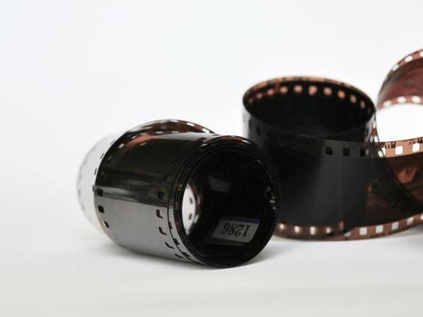 professional-220-mm-film-development-services