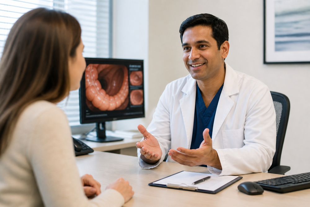 get-your-colonoscopy-scheduled-easily-with-open-access-at-gatgi-big-0