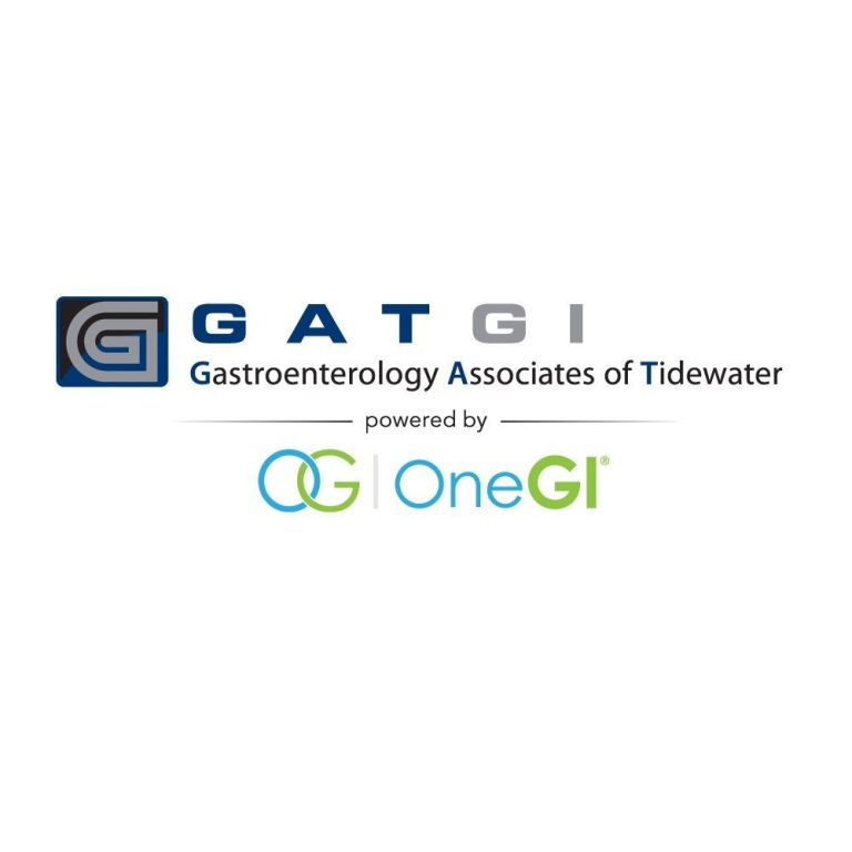 get-your-colonoscopy-scheduled-easily-with-open-access-at-gatgi-big-1