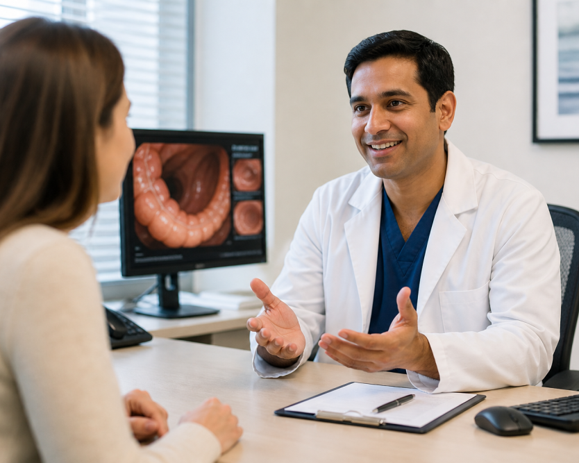 get-your-colonoscopy-scheduled-easily-with-open-access-at-gatgi
