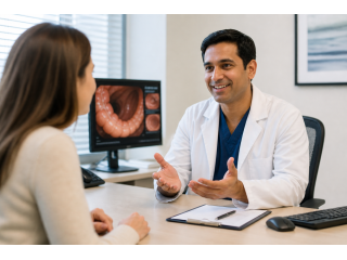 get-your-colonoscopy-scheduled-easily-with-open-access-at-gatgi-small-0