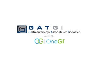 get-your-colonoscopy-scheduled-easily-with-open-access-at-gatgi-small-1