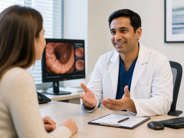 get-your-colonoscopy-scheduled-easily-with-open-access-at-gatgi