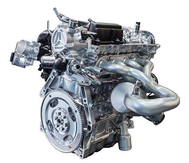 searching-for-a-2020-nissan-pathfinder-engine-at-low-cost-big-0
