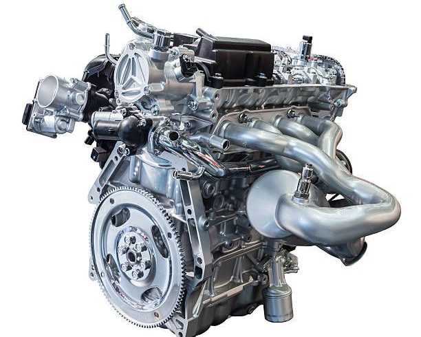 searching-for-a-2020-nissan-pathfinder-engine-at-low-cost