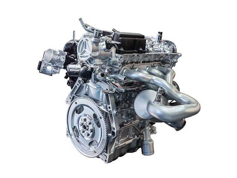 searching-for-a-2020-nissan-pathfinder-engine-at-low-cost-small-0