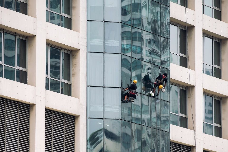 professional-window-cleaning-services-for-homes-call-today-big-0