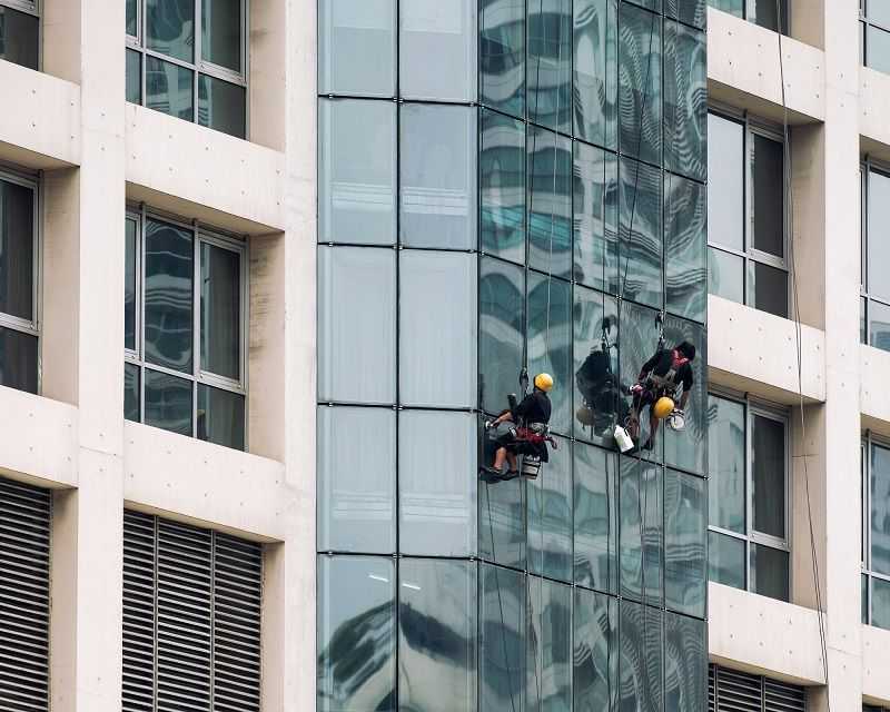 professional-window-cleaning-services-for-homes-call-today