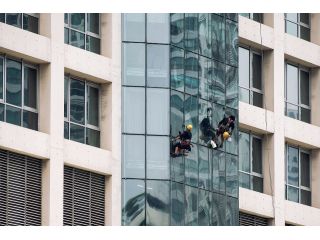 professional-window-cleaning-services-for-homes-call-today-small-0
