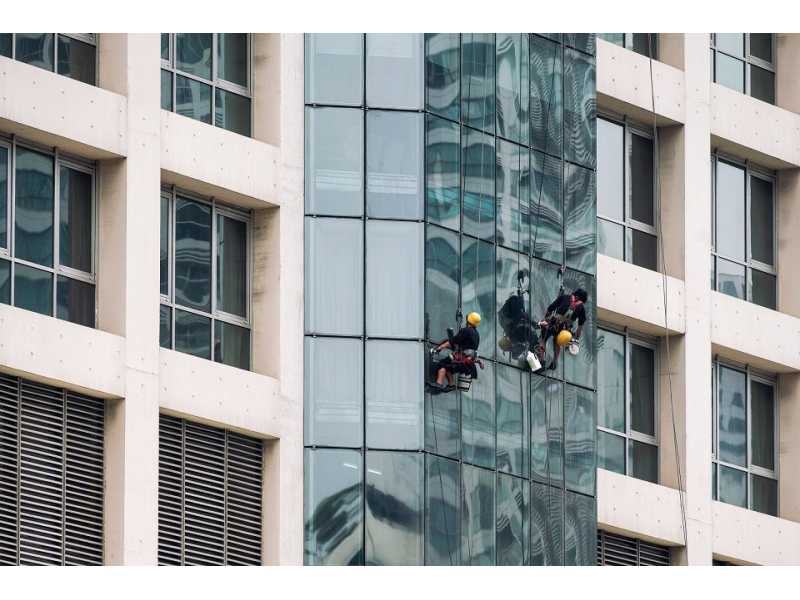 professional-window-cleaning-services-for-homes-call-today-small-0