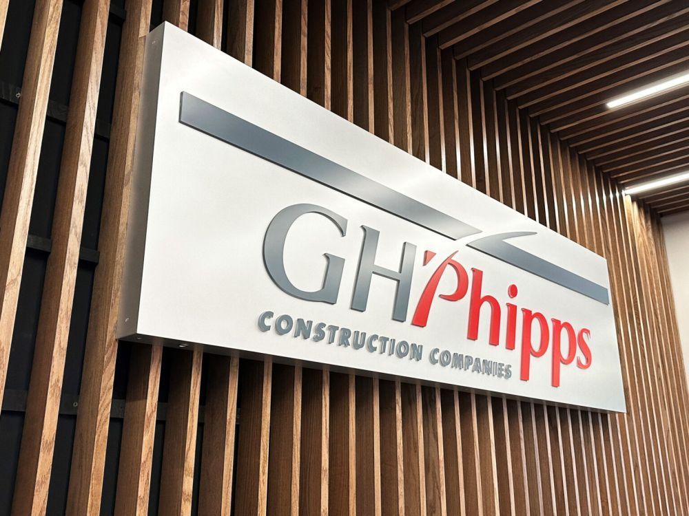 custom-lobby-signs-in-arvada-big-0