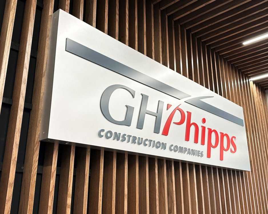 custom-lobby-signs-in-arvada