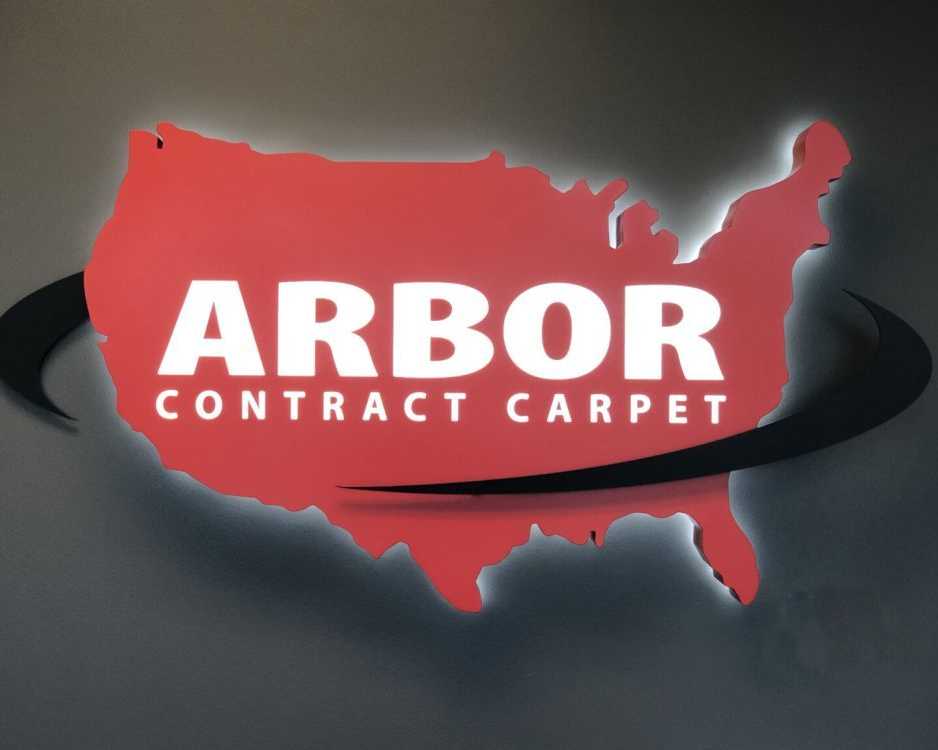 custom-interior-signs-in-arvada