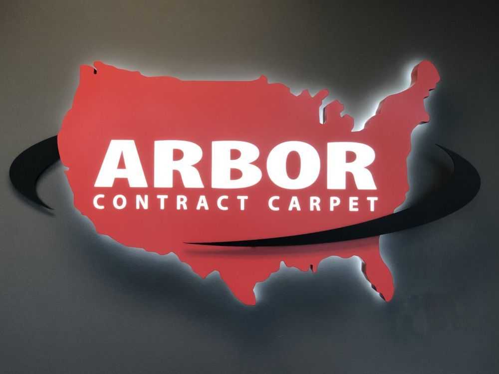 custom-interior-signs-in-arvada-big-0