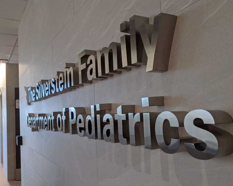 premium-dimensional-signs-in-arvada
