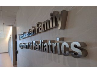 premium-dimensional-signs-in-arvada-small-0