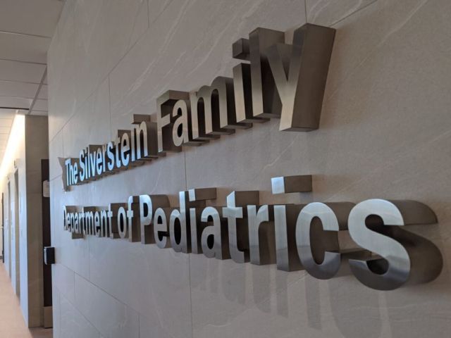 premium-dimensional-signs-in-arvada