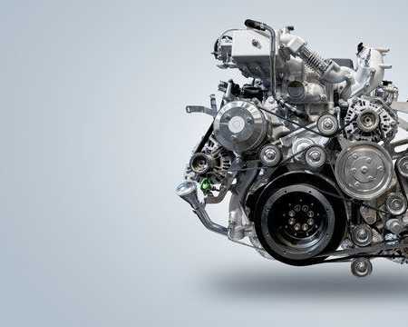 want-a-dependable-2019-nissan-pathfinder-engine-for-less