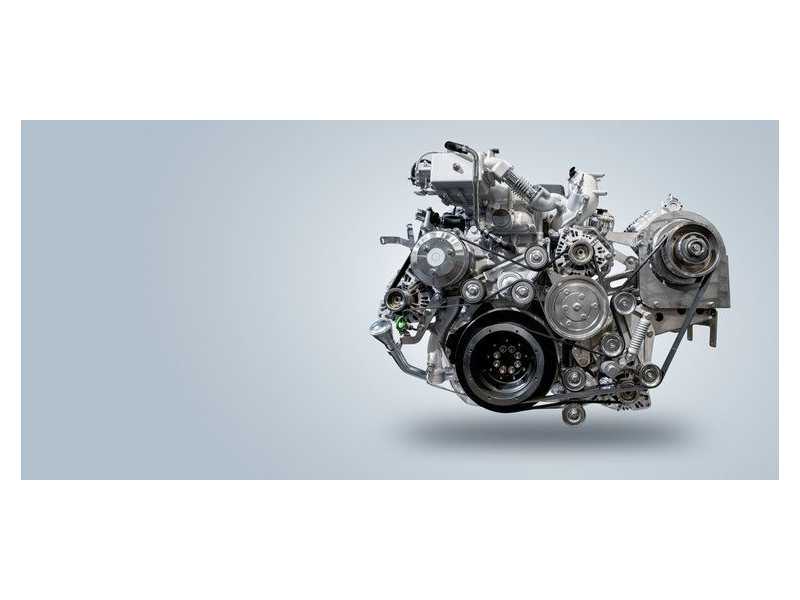 want-a-dependable-2019-nissan-pathfinder-engine-for-less-small-0