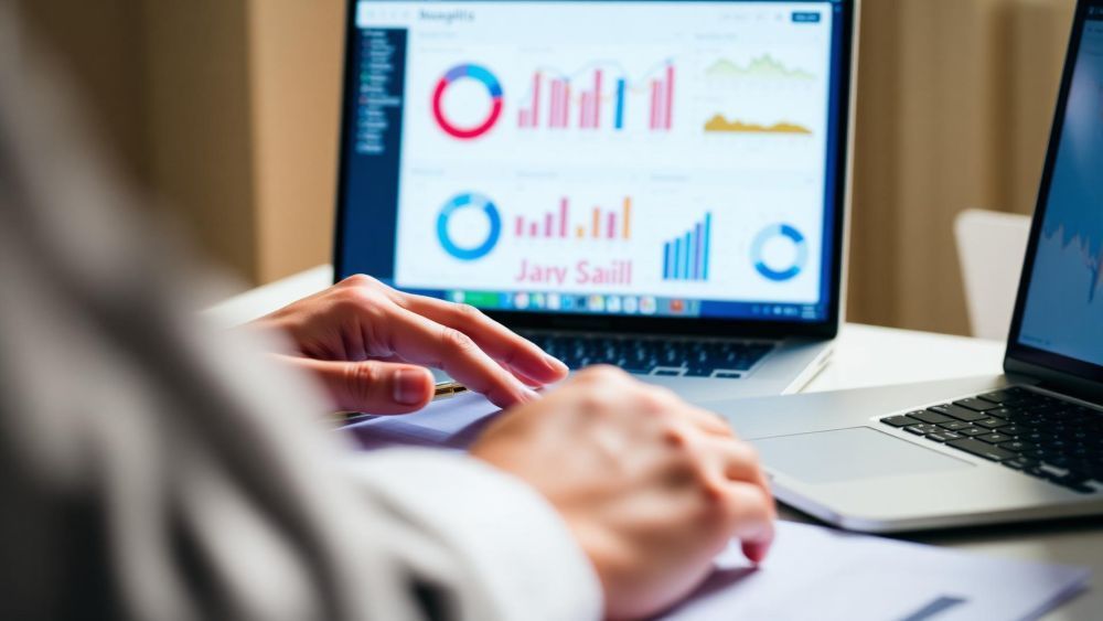 best-ai-marketing-tools-for-b2b-big-0