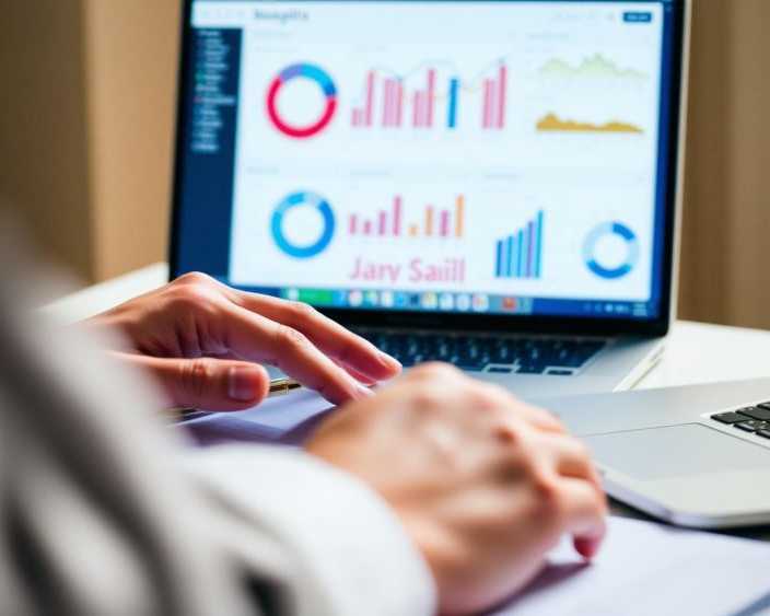 best-ai-marketing-tools-for-b2b
