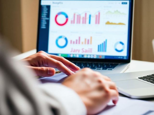 best-ai-marketing-tools-for-b2b