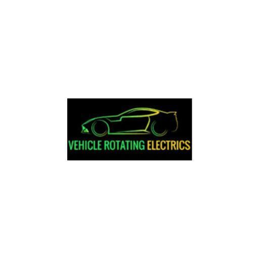 comprehensive-starter-motor-alternator-repairs-in-birmingham-big-0