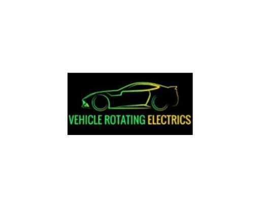 comprehensive-starter-motor-alternator-repairs-in-birmingham