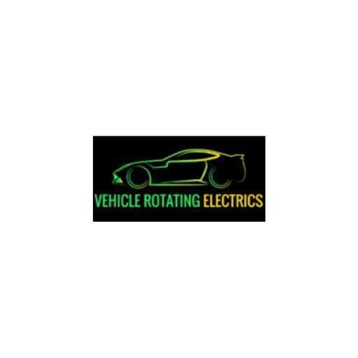 comprehensive-starter-motor-alternator-repairs-in-birmingham-big-0