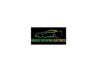 comprehensive-starter-motor-alternator-repairs-in-birmingham-small-0
