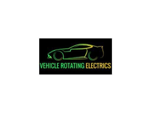 comprehensive-starter-motor-alternator-repairs-in-birmingham