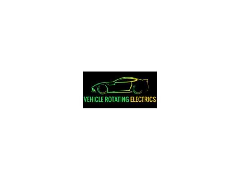 comprehensive-starter-motor-alternator-repairs-in-birmingham-small-0