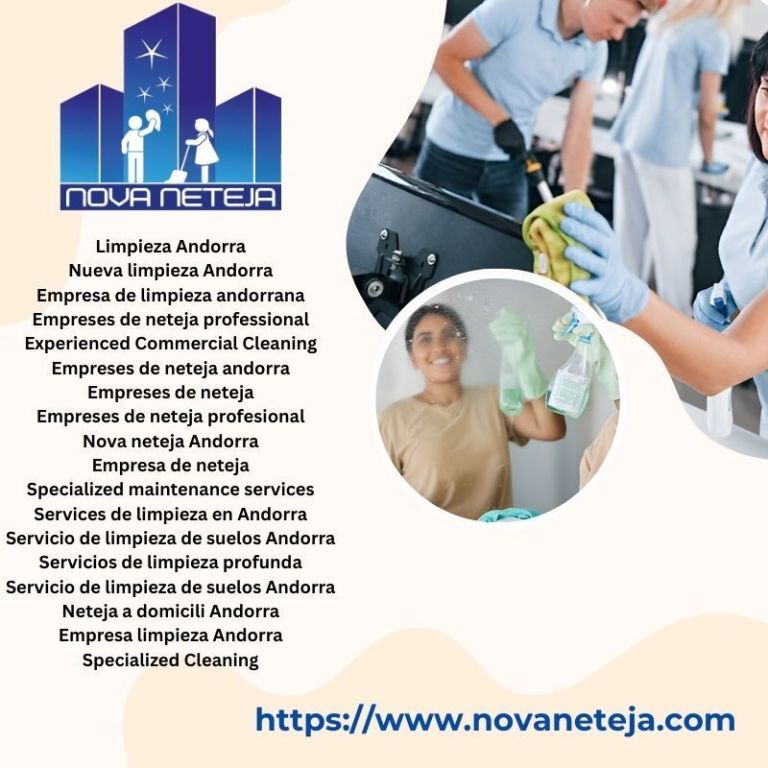 servicios-de-limpieza-capacitados-andorra-big-0
